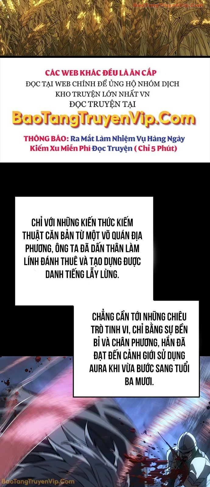 Đế Vương Hồi Quy Chapter 119 - 2