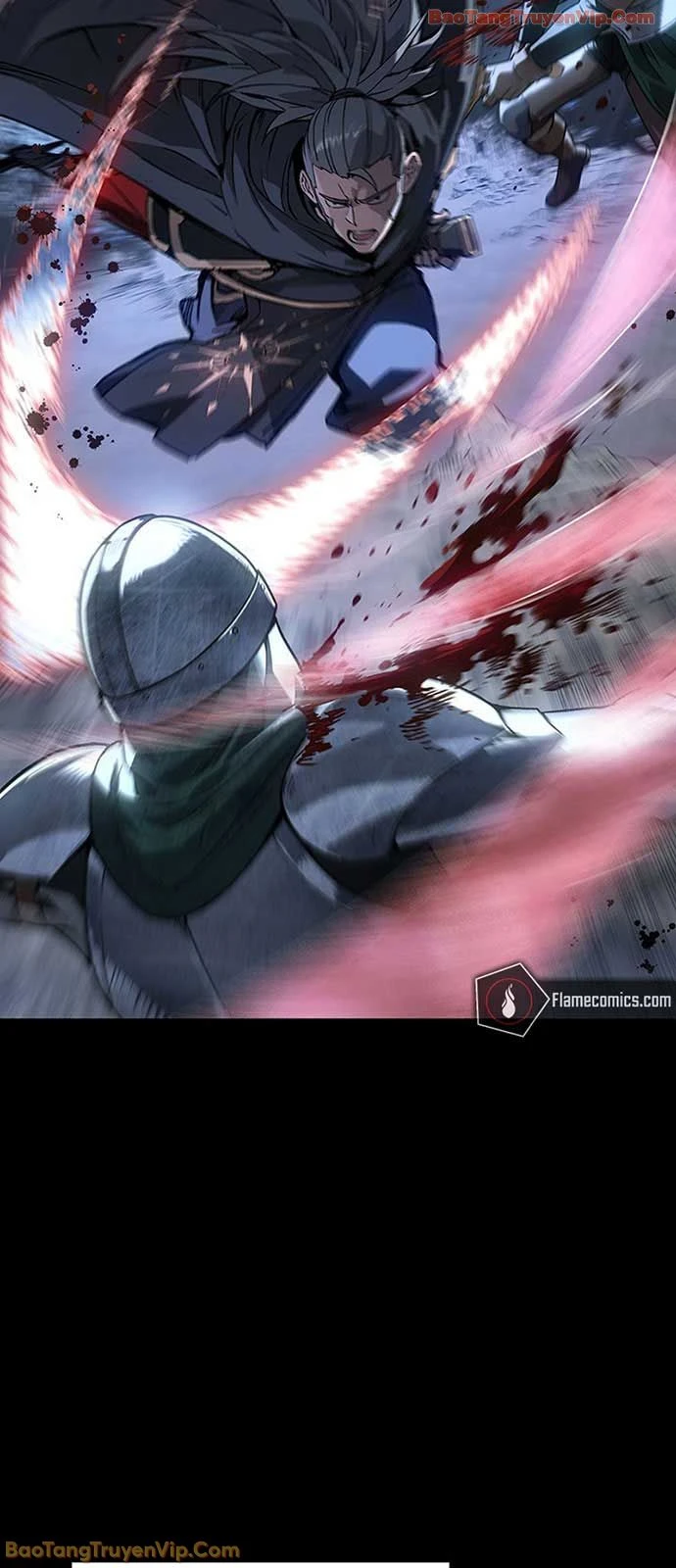 Đế Vương Hồi Quy Chapter 119 - 3