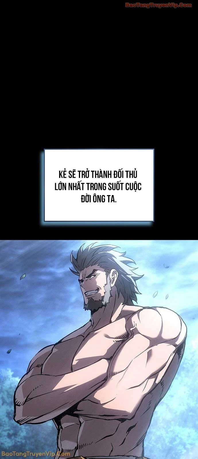 Đế Vương Hồi Quy Chapter 119 - 5