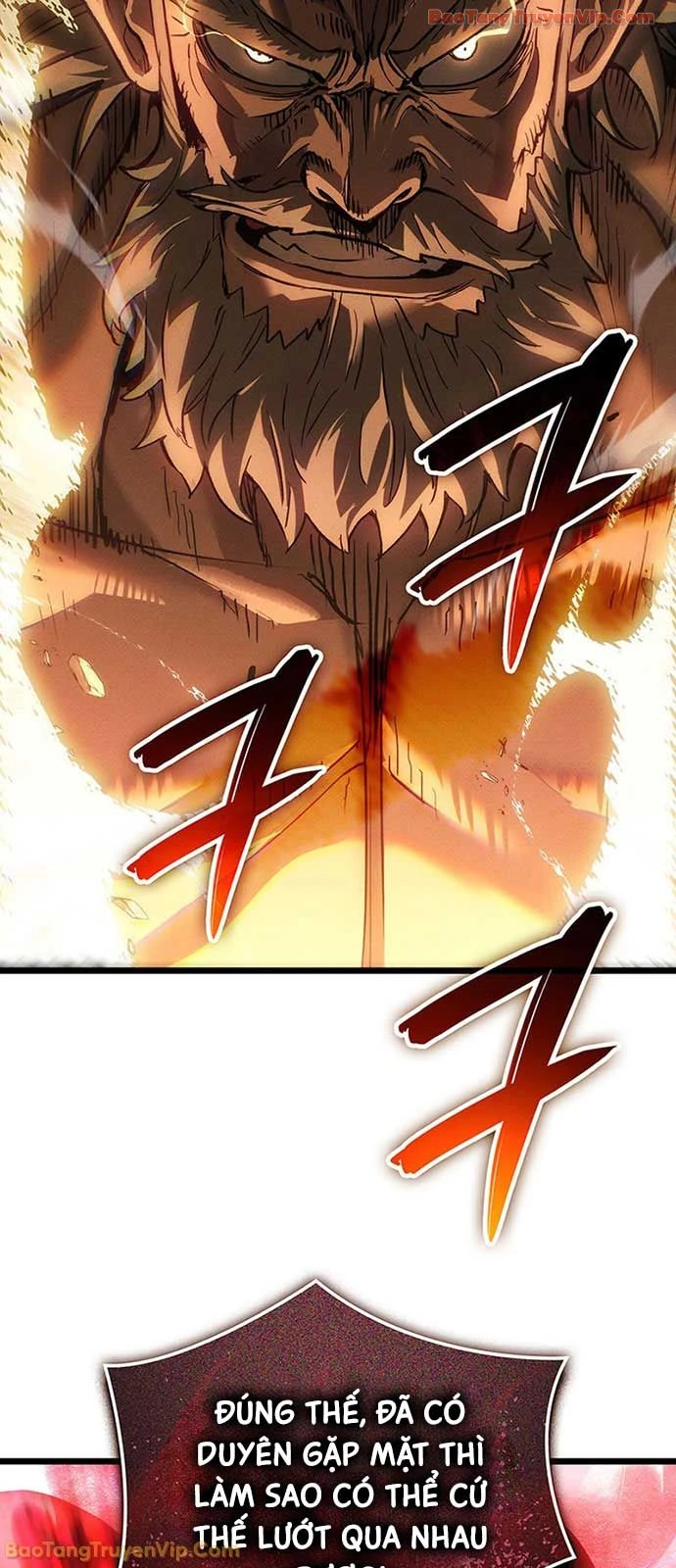 Đế Vương Hồi Quy Chapter 119 - 8