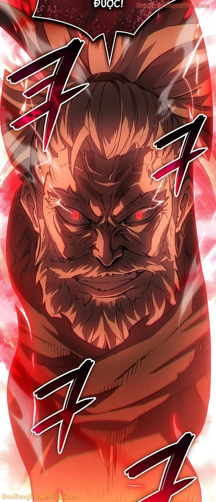 Đế Vương Hồi Quy Chapter 119 - 9