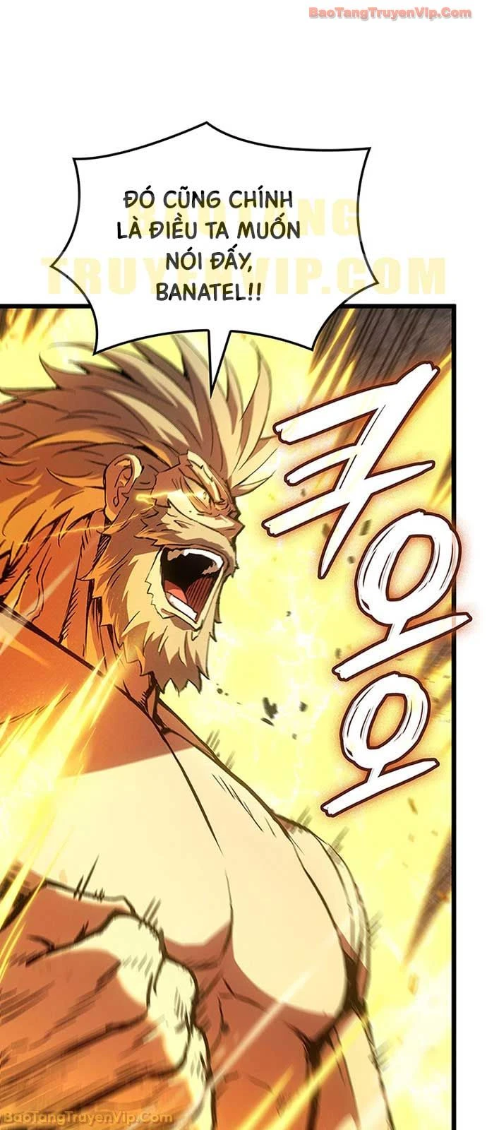 Đế Vương Hồi Quy Chapter 119 - 13