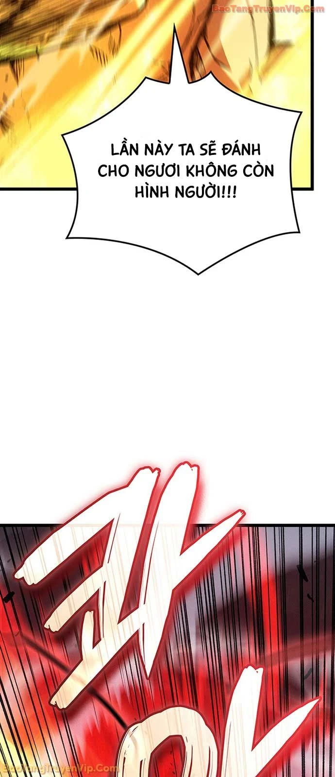 Đế Vương Hồi Quy Chapter 119 - 14