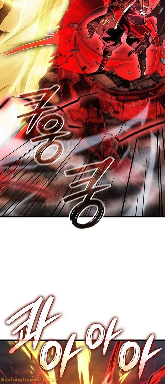 Đế Vương Hồi Quy Chapter 119 - 16