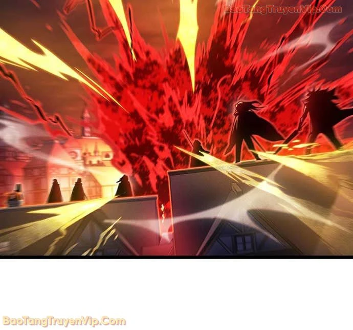 Đế Vương Hồi Quy Chapter 119 - 17