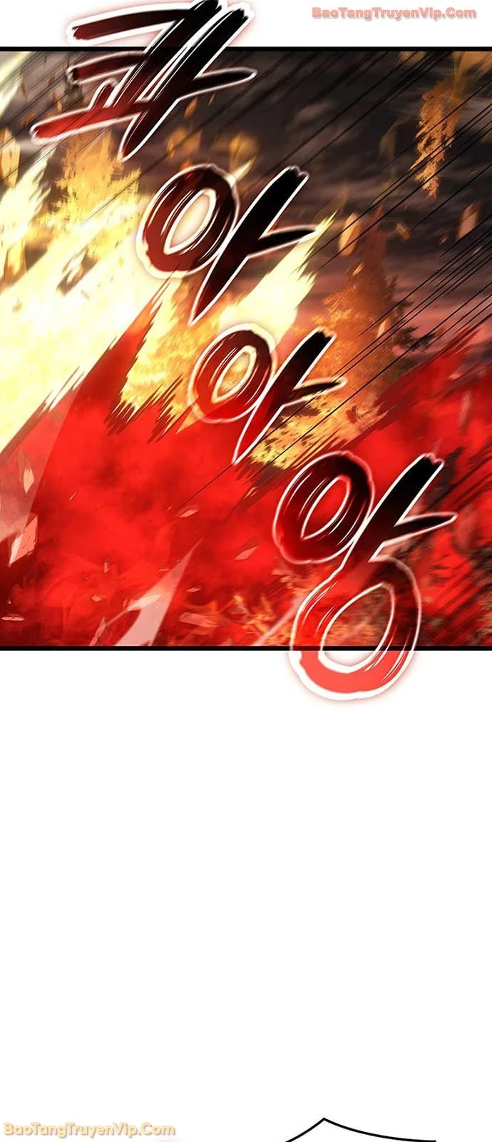 Đế Vương Hồi Quy Chapter 119 - 22