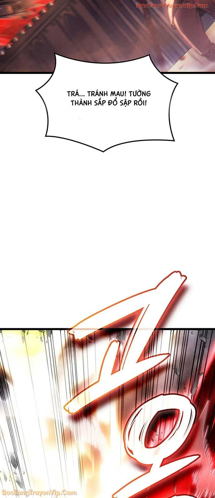 Đế Vương Hồi Quy Chapter 119 - 25