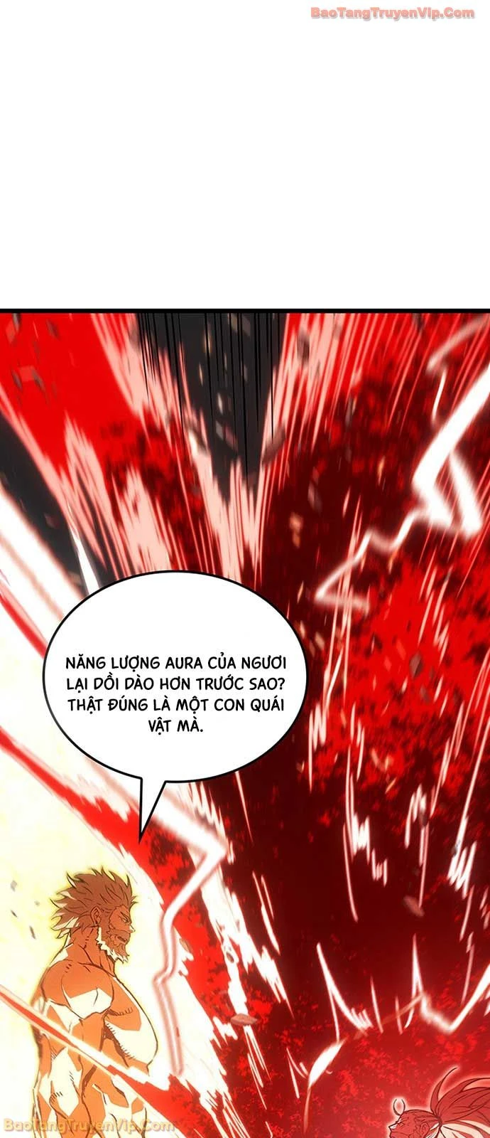 Đế Vương Hồi Quy Chapter 119 - 27