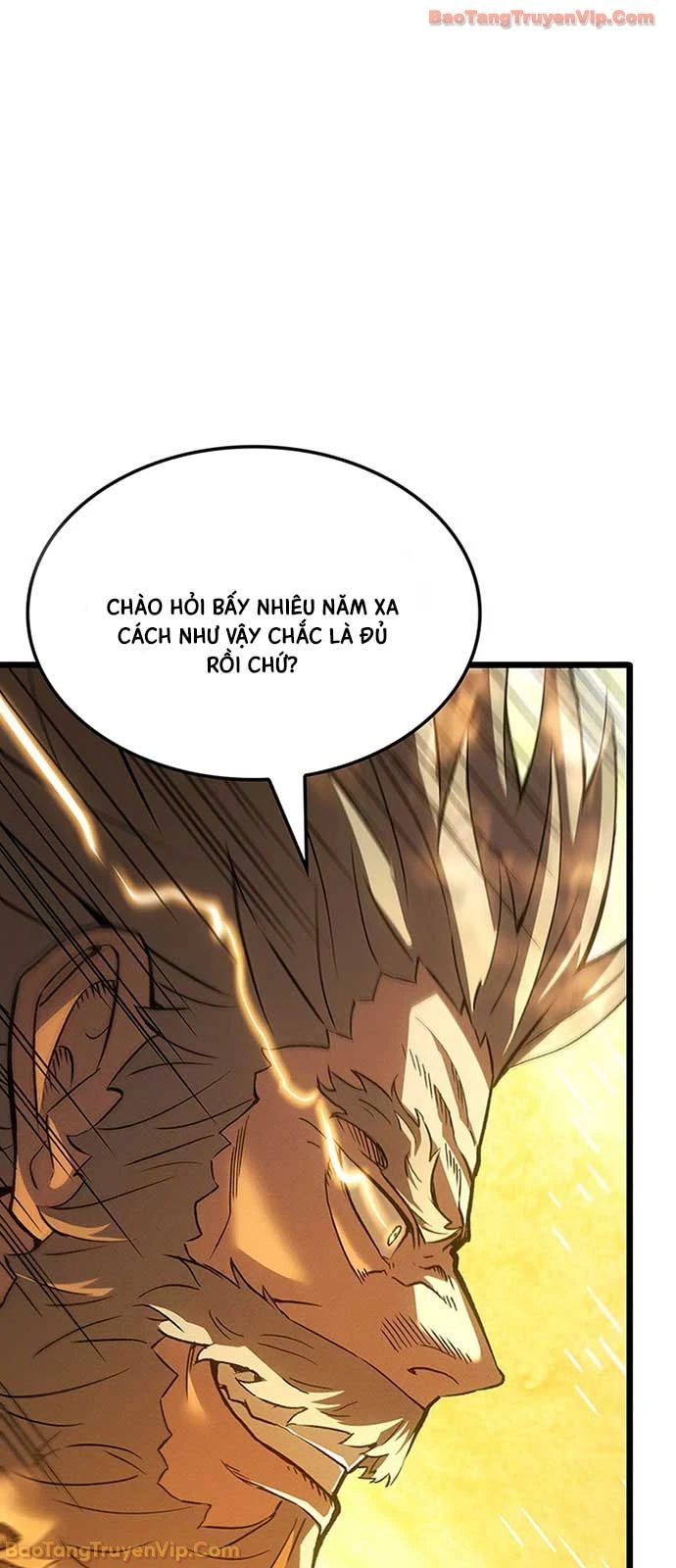 Đế Vương Hồi Quy Chapter 119 - 29