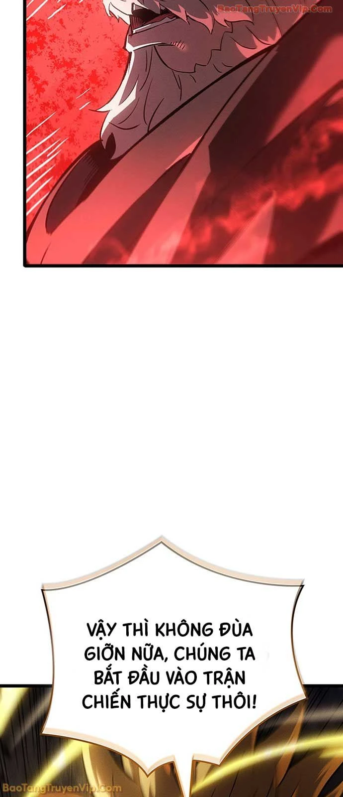 Đế Vương Hồi Quy Chapter 119 - 31