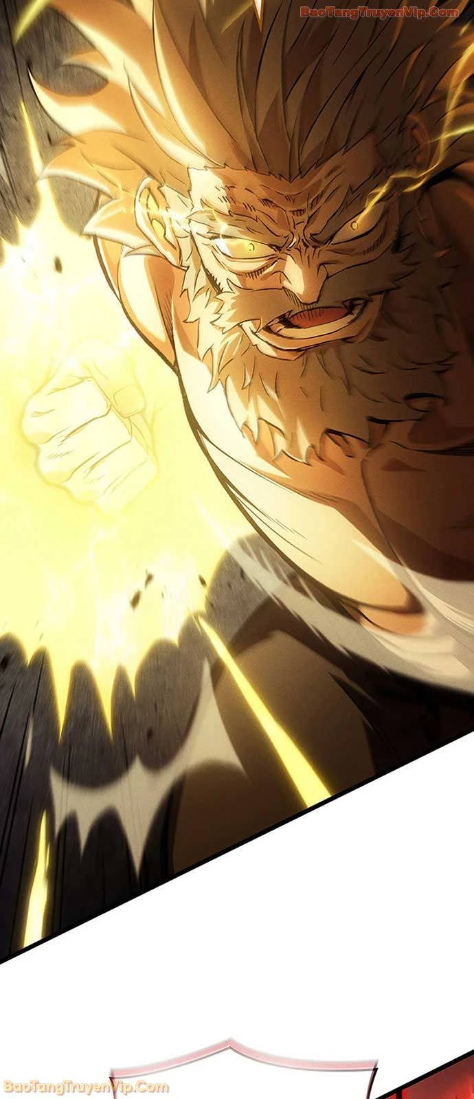 Đế Vương Hồi Quy Chapter 119 - 32