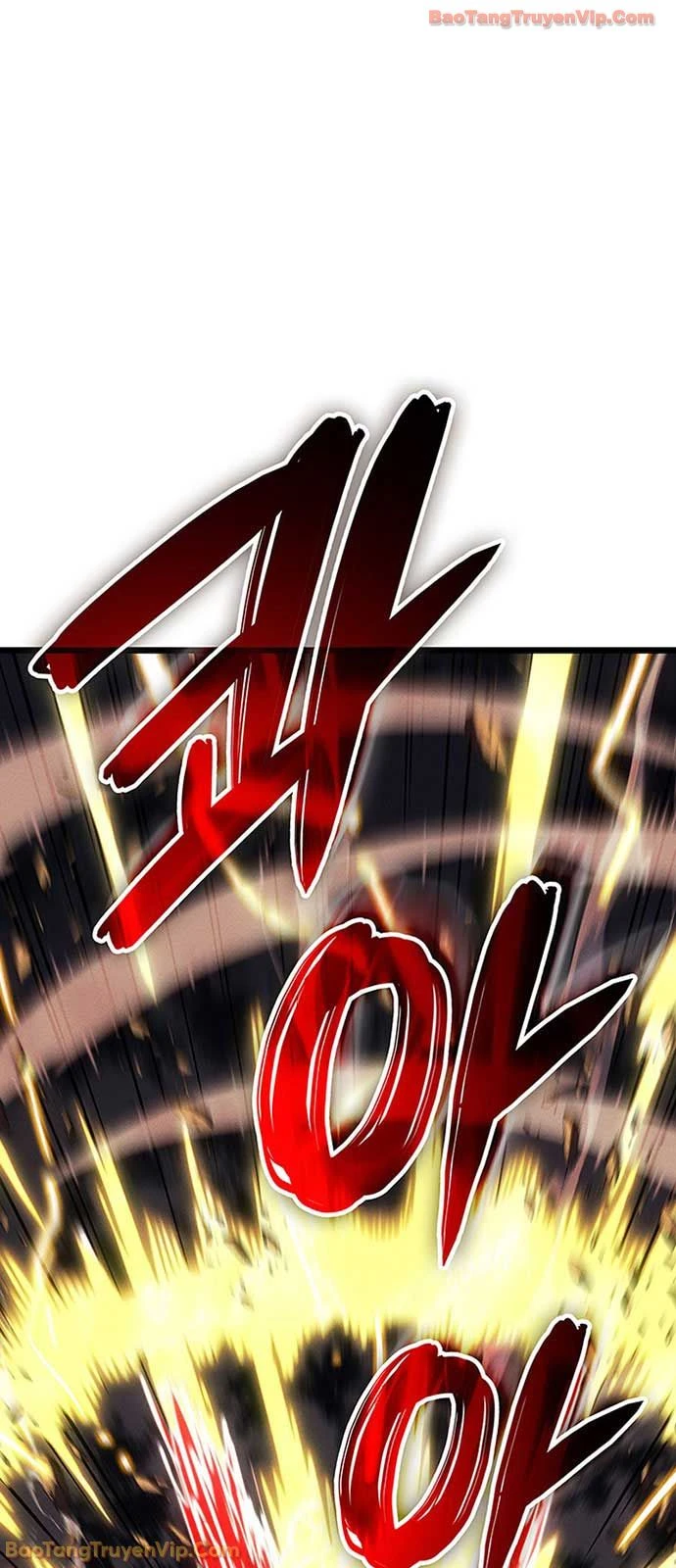 Đế Vương Hồi Quy Chapter 119 - 34