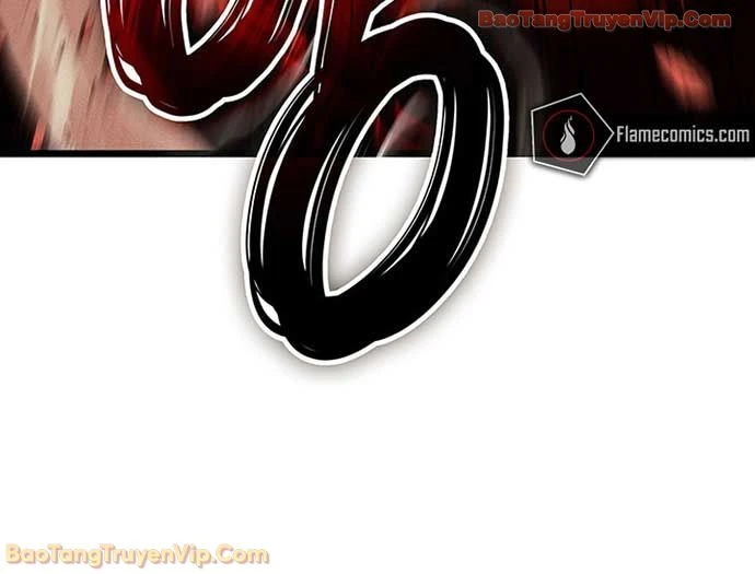 Đế Vương Hồi Quy Chapter 119 - 36