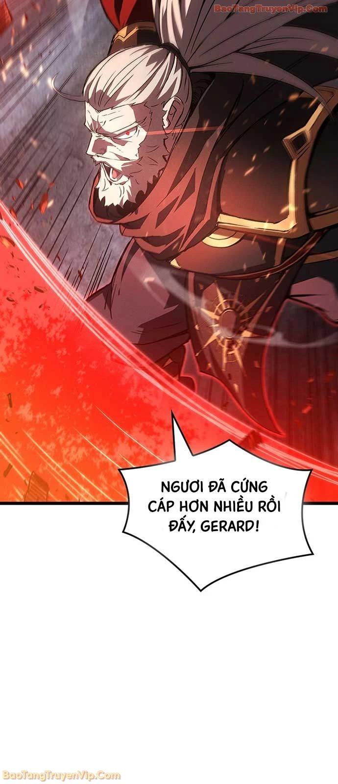 Đế Vương Hồi Quy Chapter 119 - 39