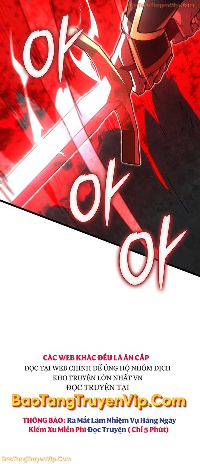 Đế Vương Hồi Quy Chapter 119 - 42