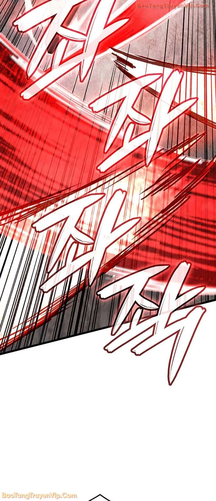 Đế Vương Hồi Quy Chapter 119 - 44