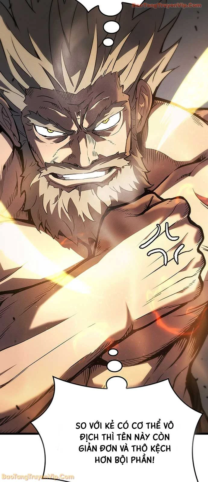 Đế Vương Hồi Quy Chapter 119 - 47