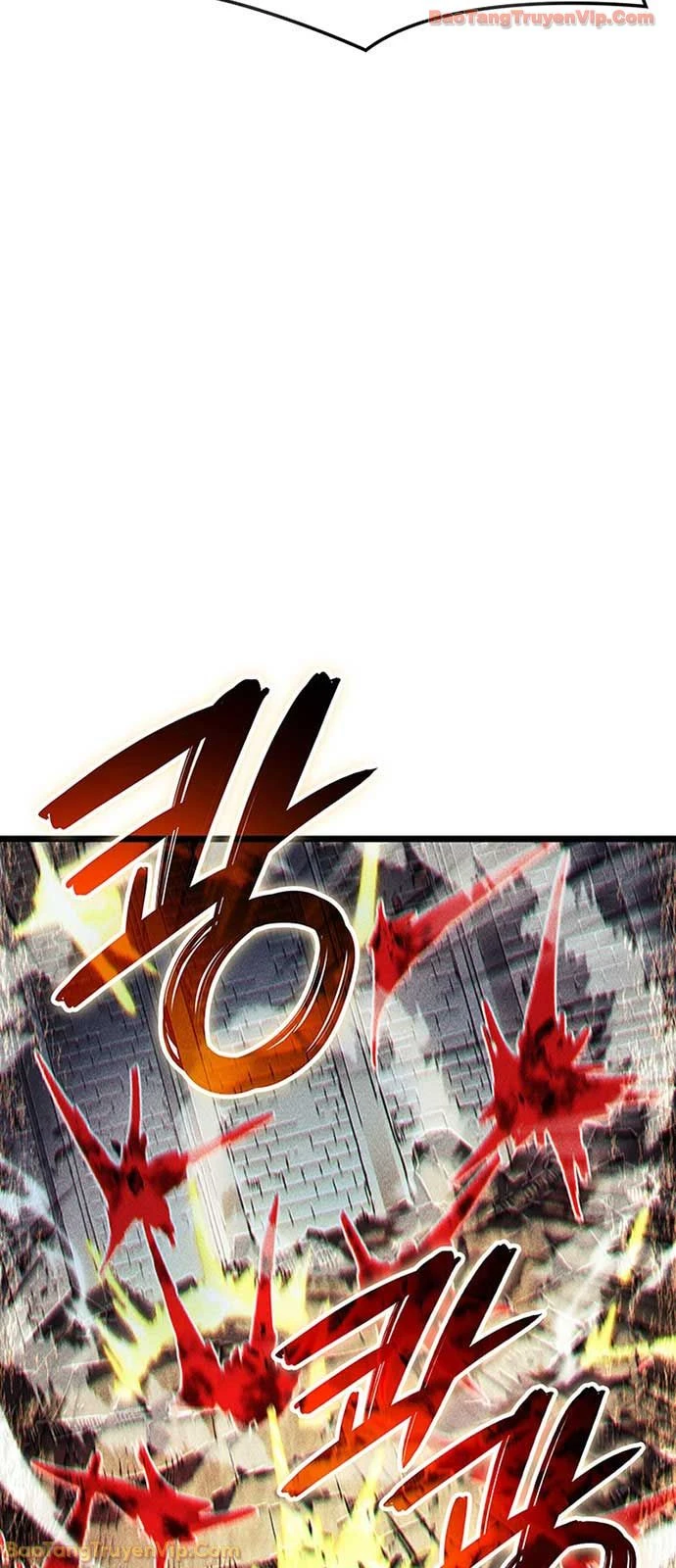 Đế Vương Hồi Quy Chapter 119 - 48