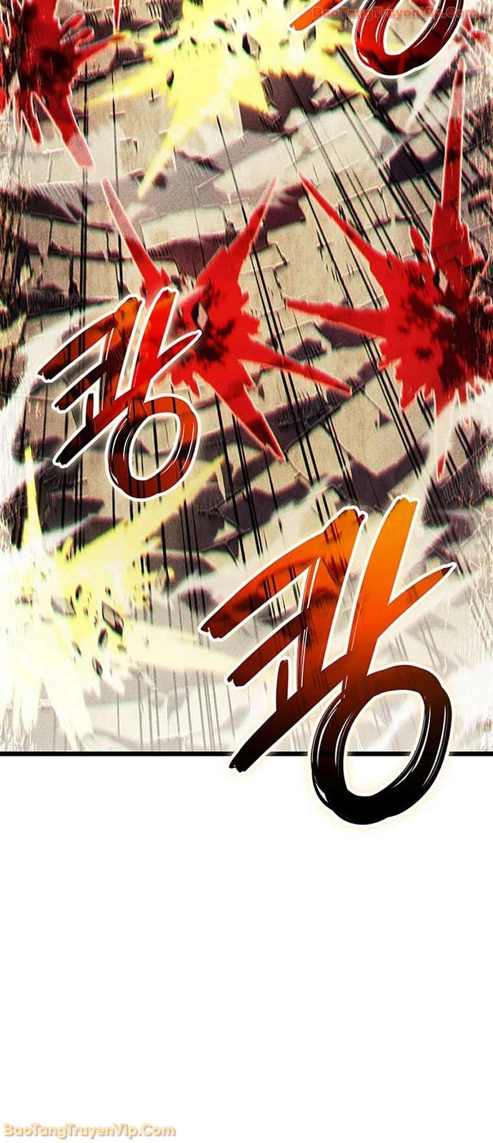 Đế Vương Hồi Quy Chapter 119 - 49