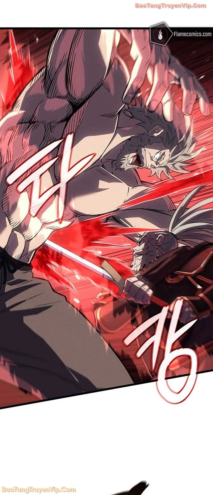 Đế Vương Hồi Quy Chapter 119 - 50