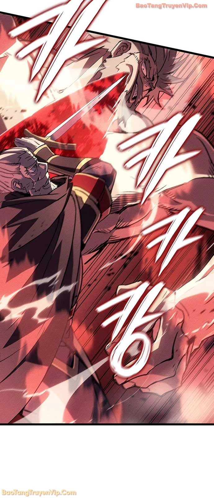 Đế Vương Hồi Quy Chapter 119 - 52