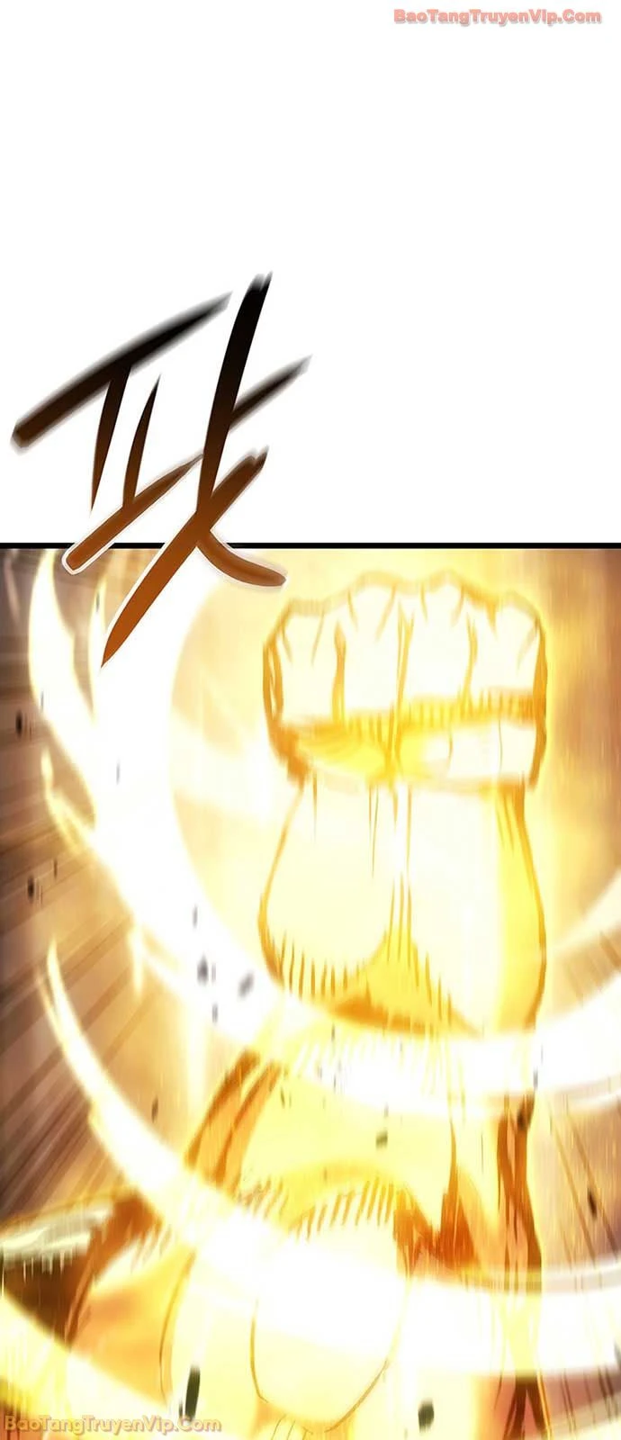 Đế Vương Hồi Quy Chapter 119 - 53