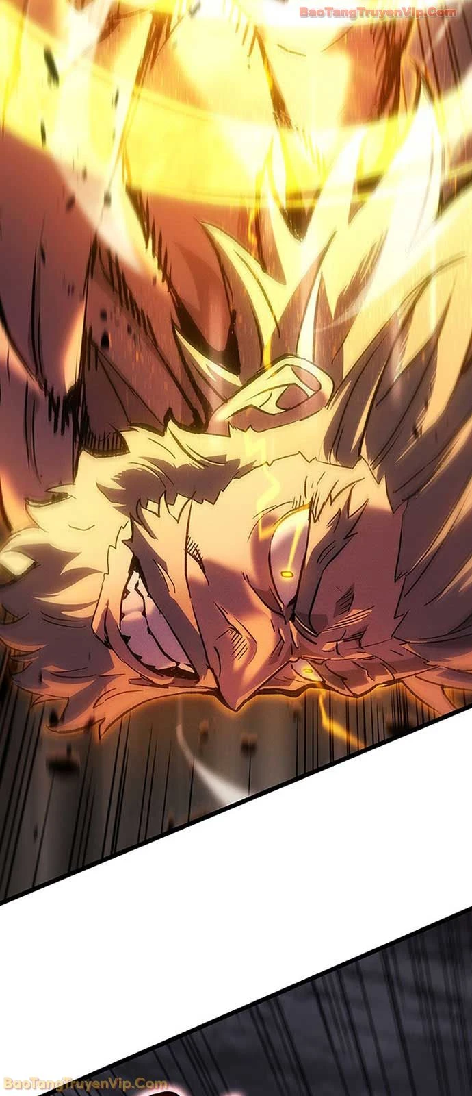 Đế Vương Hồi Quy Chapter 119 - 55