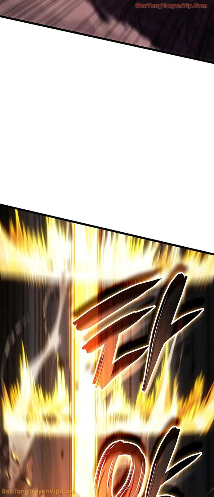 Đế Vương Hồi Quy Chapter 119 - 57