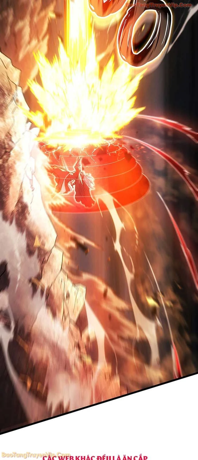 Đế Vương Hồi Quy Chapter 119 - 58