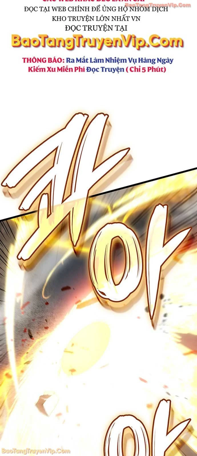 Đế Vương Hồi Quy Chapter 119 - 59