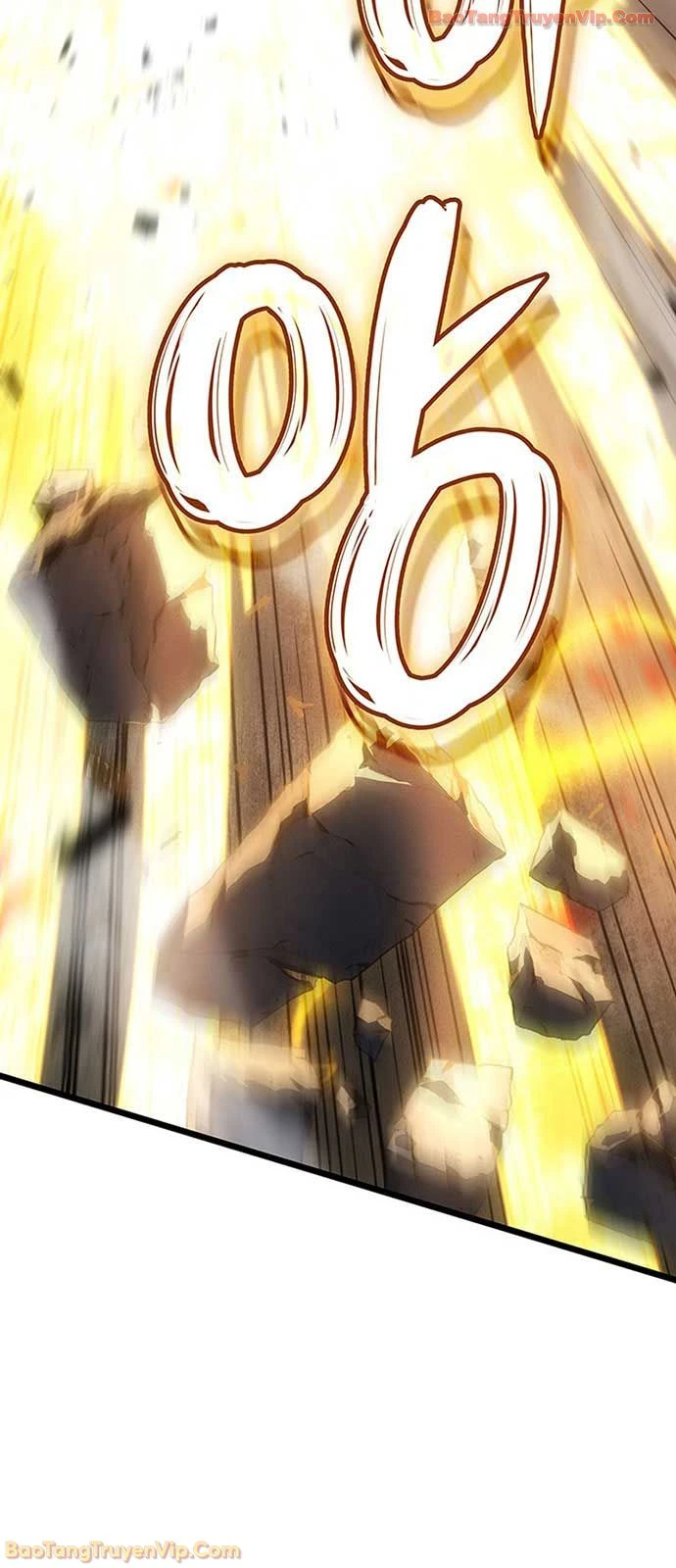 Đế Vương Hồi Quy Chapter 119 - 60