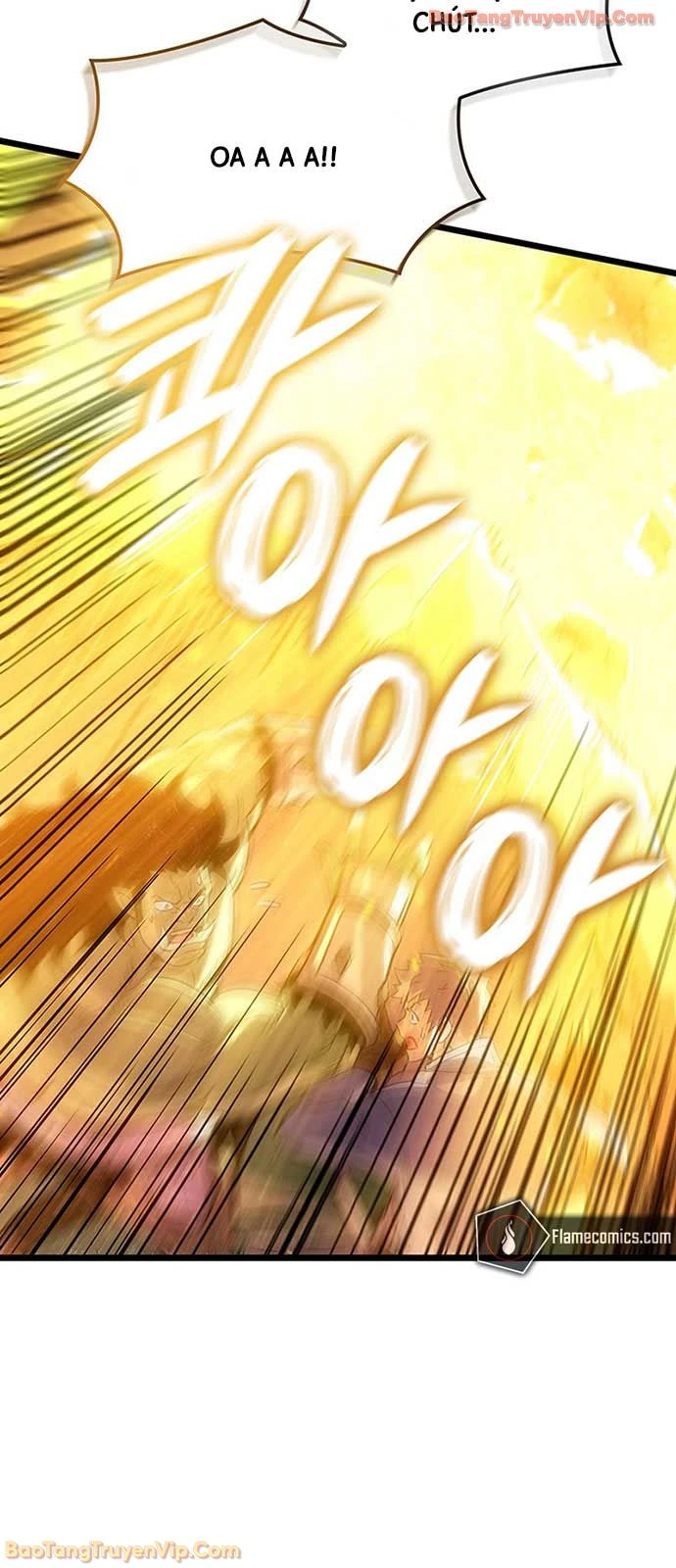 Đế Vương Hồi Quy Chapter 119 - 62