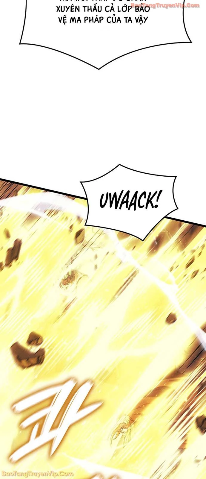 Đế Vương Hồi Quy Chapter 119 - 64