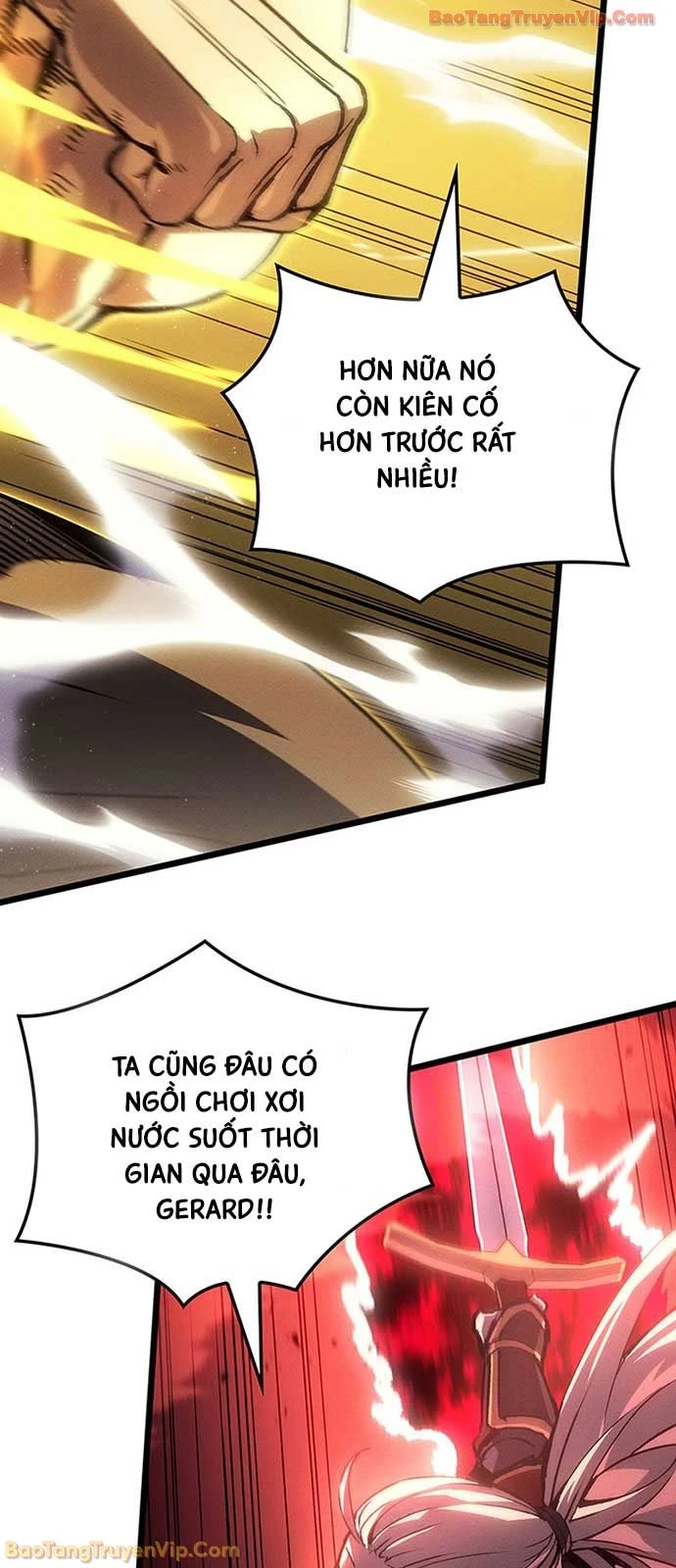 Đế Vương Hồi Quy Chapter 119 - 66