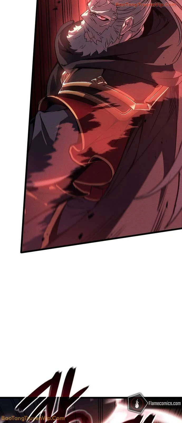 Đế Vương Hồi Quy Chapter 119 - 67