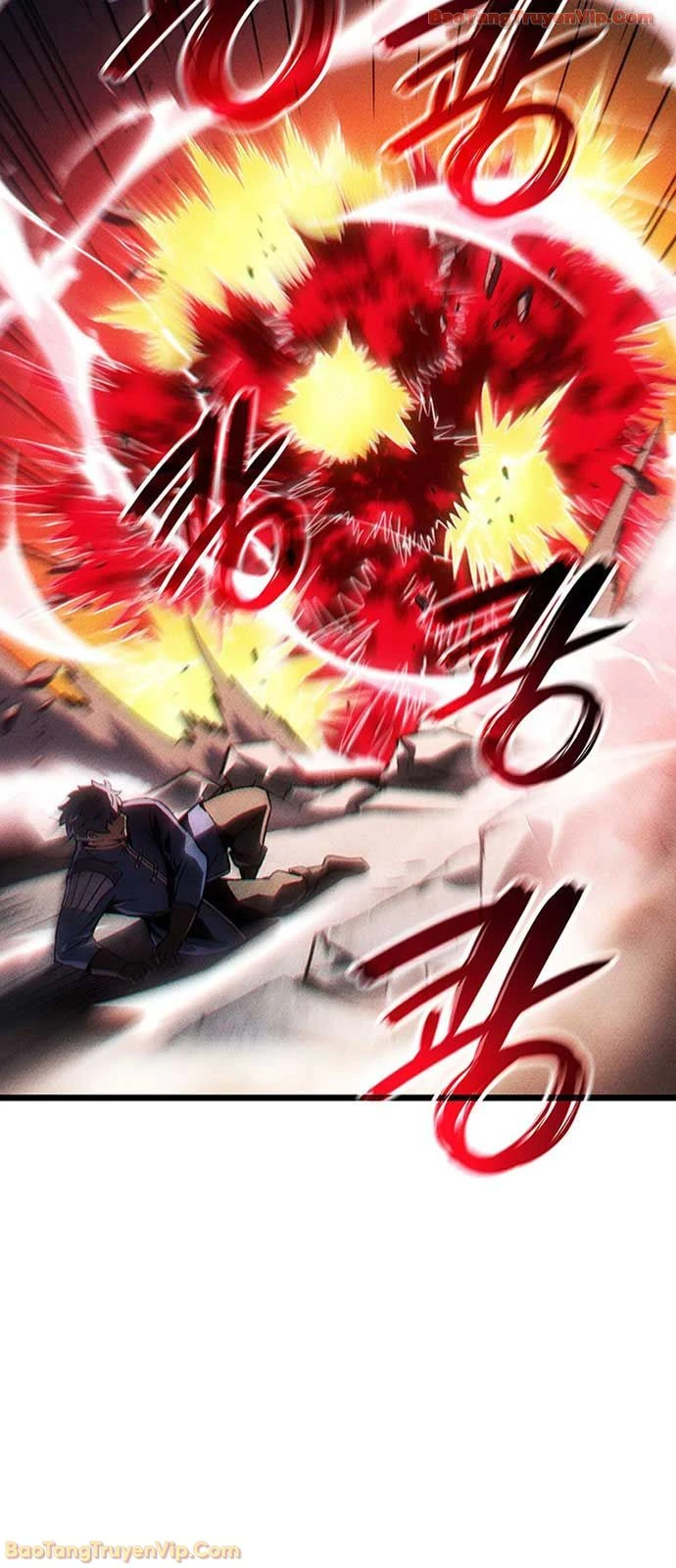 Đế Vương Hồi Quy Chapter 119 - 68