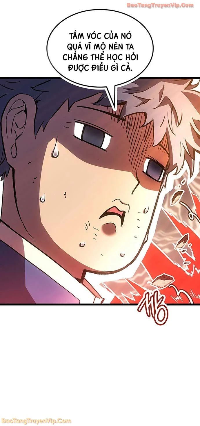 Đế Vương Hồi Quy Chapter 119 - 71