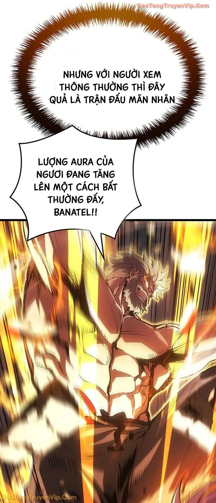 Đế Vương Hồi Quy Chapter 119 - 72