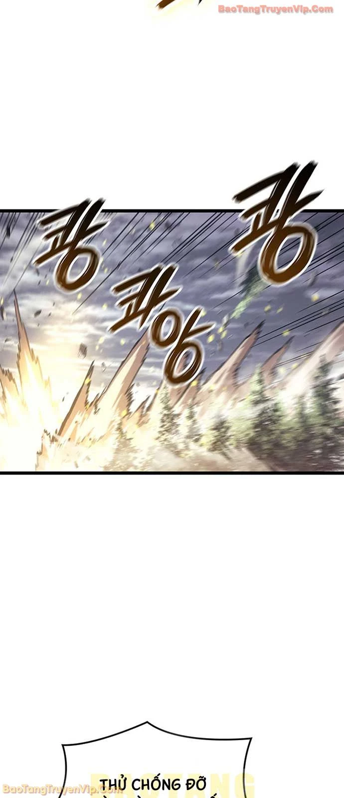 Đế Vương Hồi Quy Chapter 119 - 75