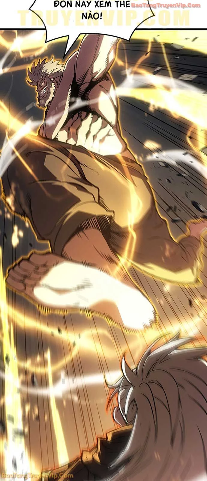 Đế Vương Hồi Quy Chapter 119 - 76