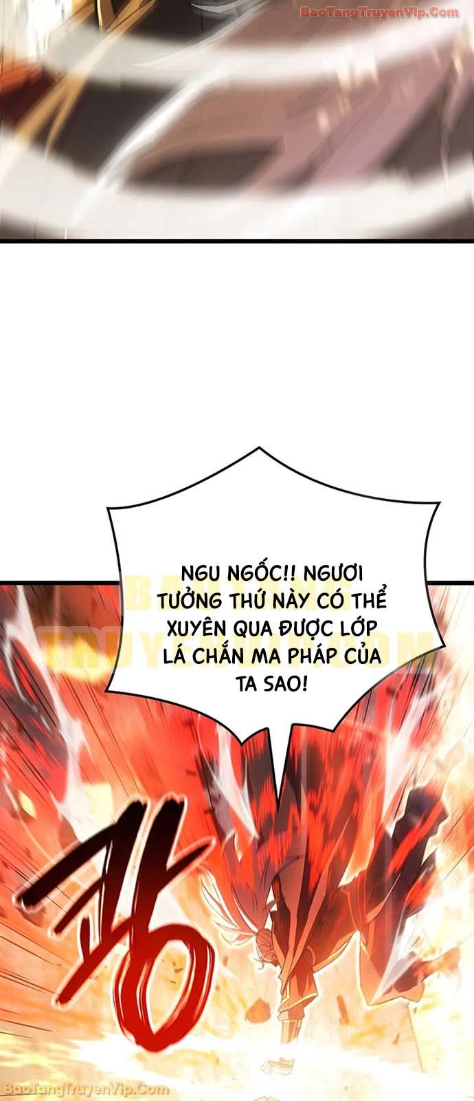 Đế Vương Hồi Quy Chapter 119 - 77