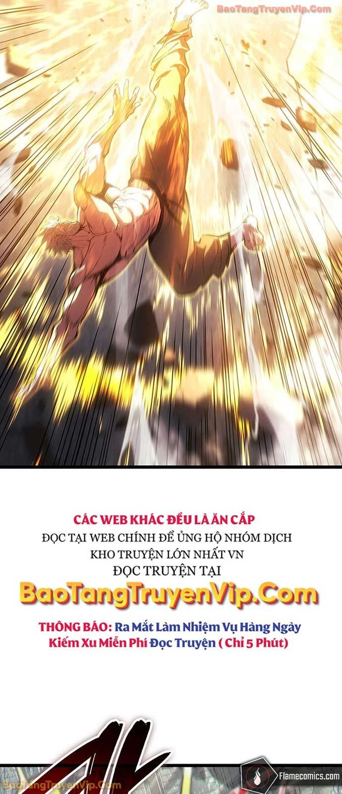 Đế Vương Hồi Quy Chapter 119 - 78