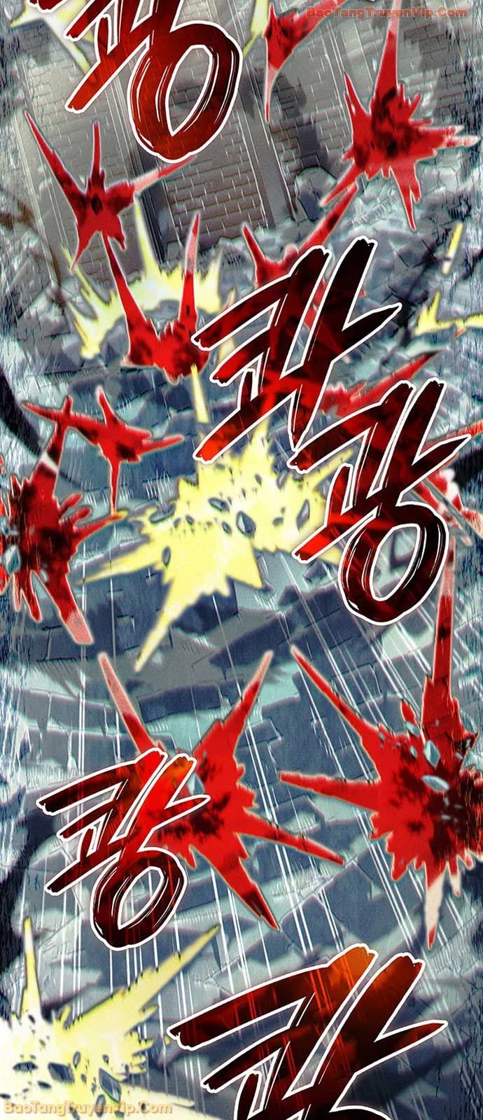 Đế Vương Hồi Quy Chapter 119 - 79