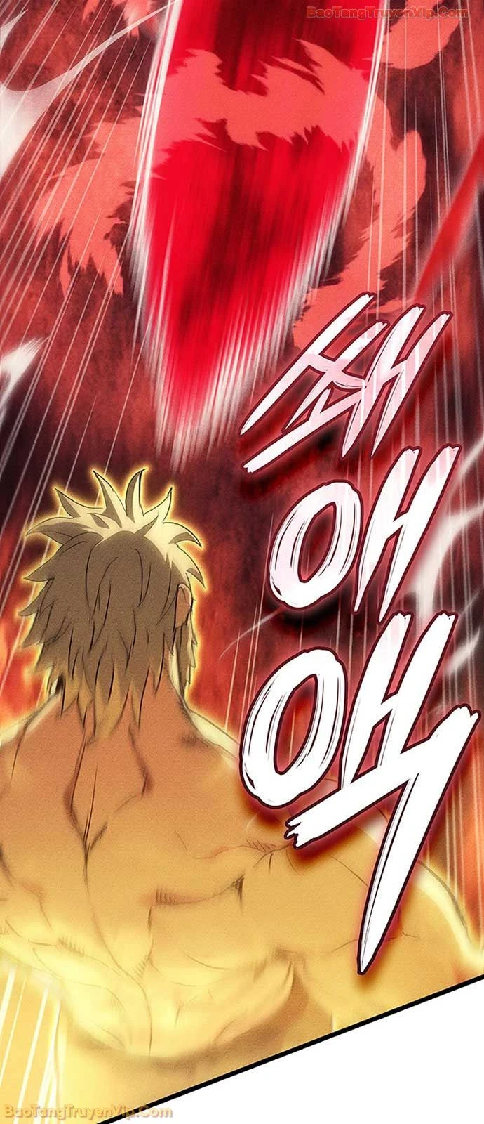 Đế Vương Hồi Quy Chapter 119 - 81