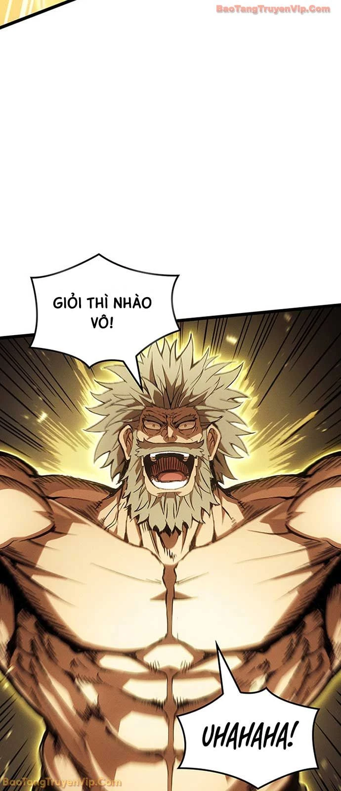 Đế Vương Hồi Quy Chapter 119 - 82