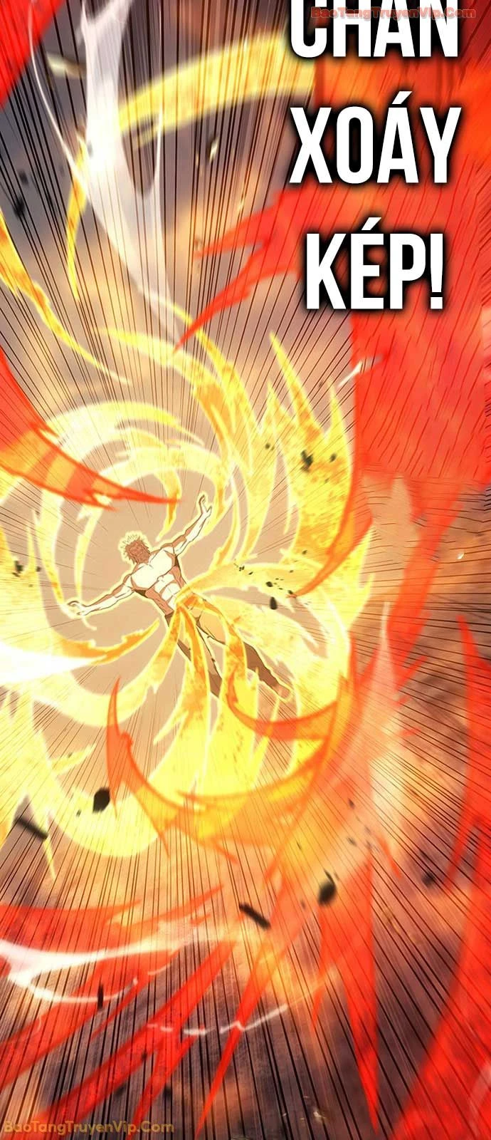 Đế Vương Hồi Quy Chapter 119 - 84