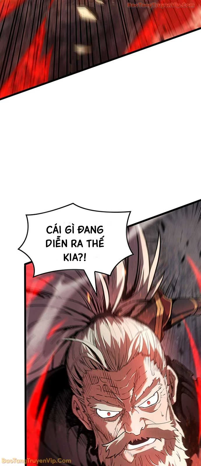 Đế Vương Hồi Quy Chapter 119 - 85