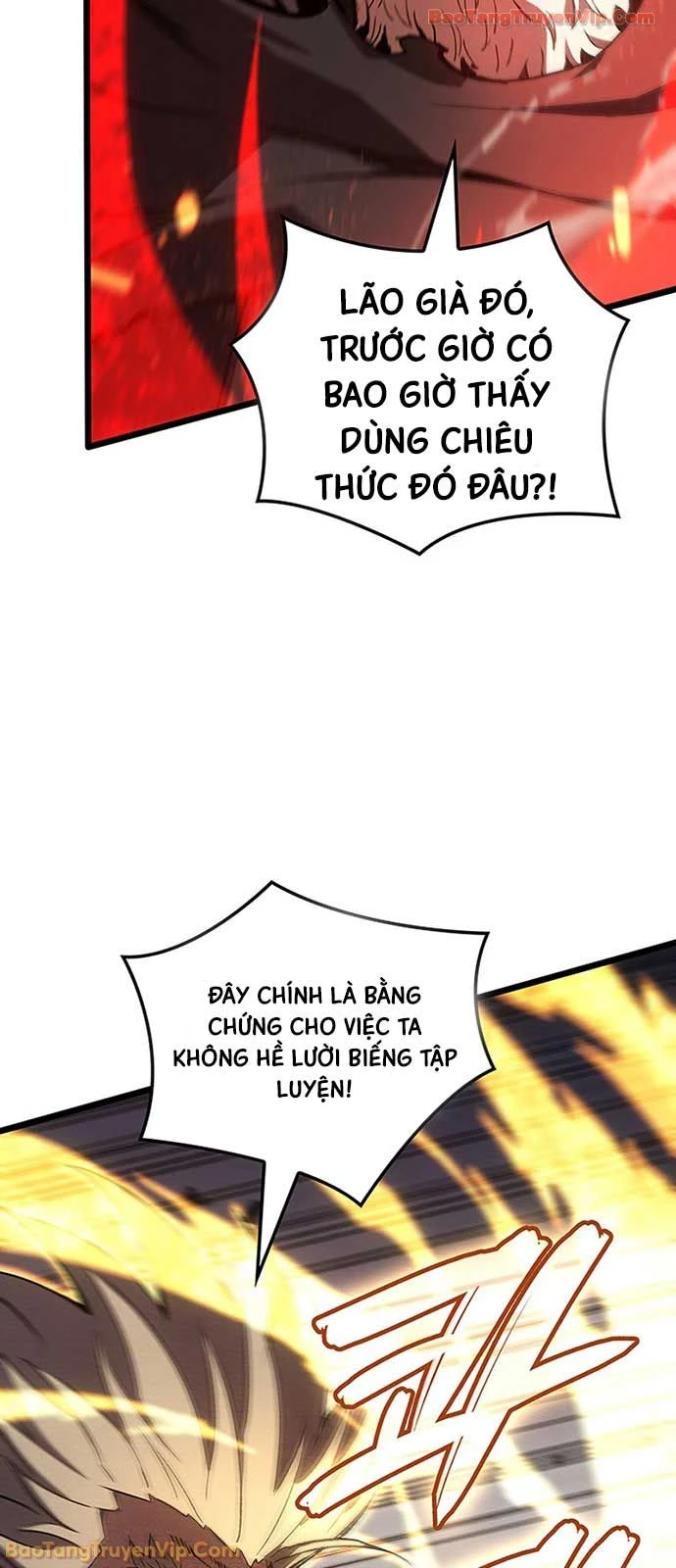 Đế Vương Hồi Quy Chapter 119 - 86