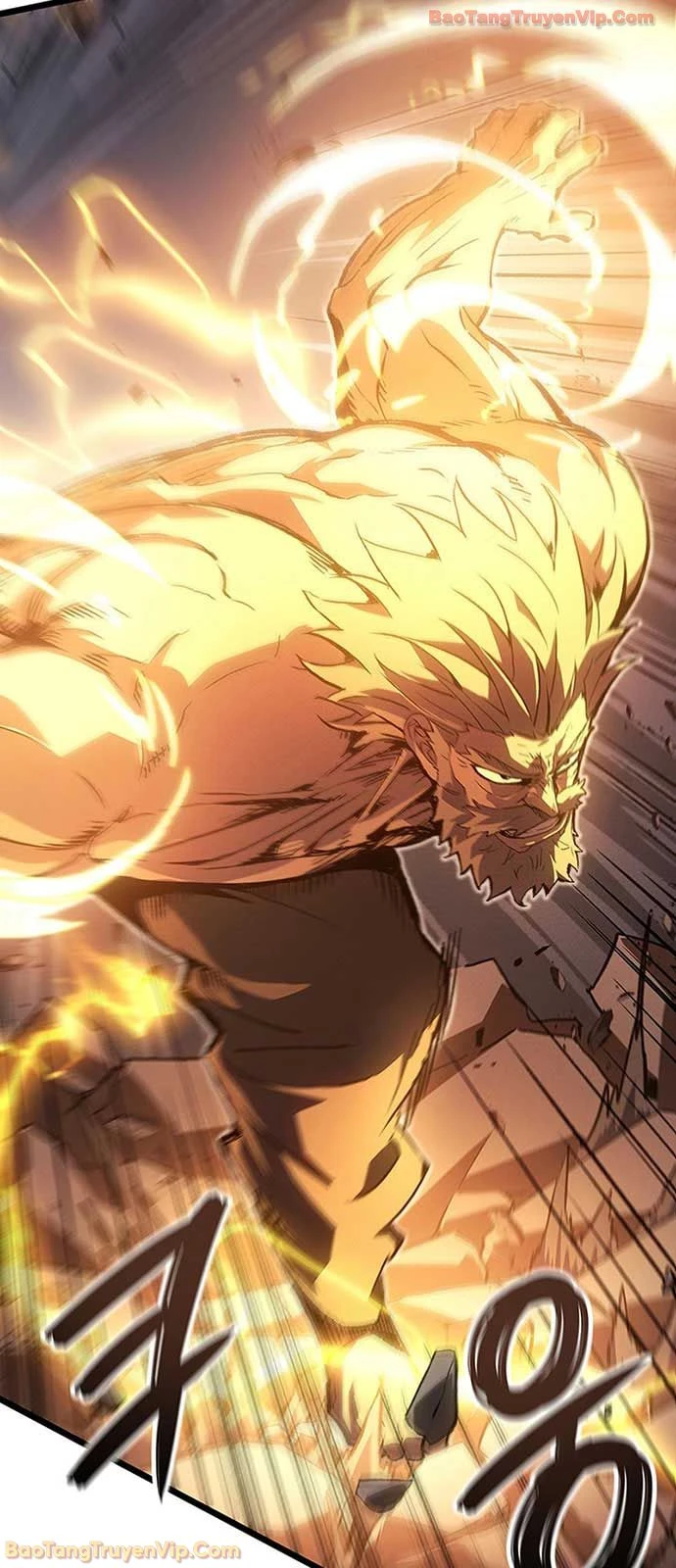 Đế Vương Hồi Quy Chapter 119 - 88