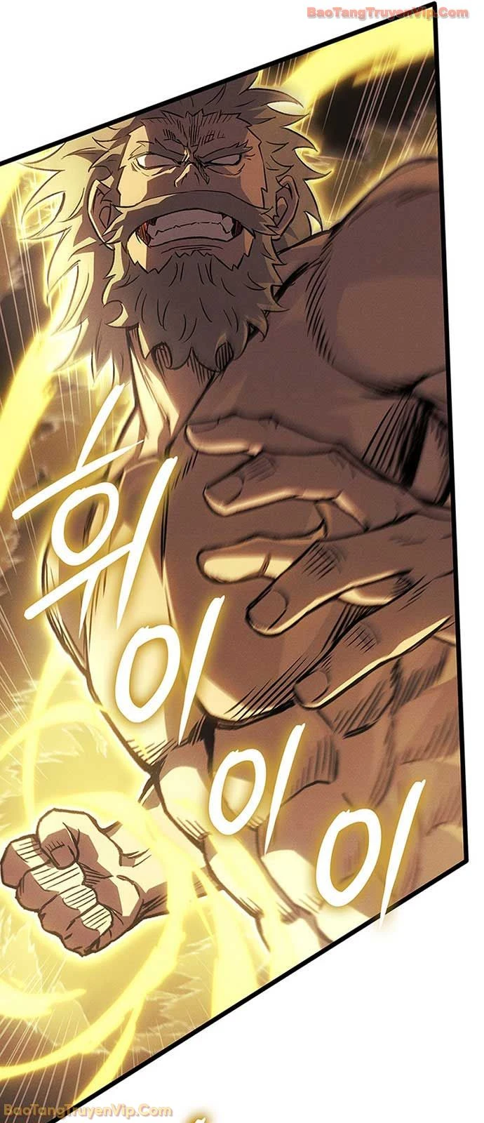 Đế Vương Hồi Quy Chapter 119 - 90